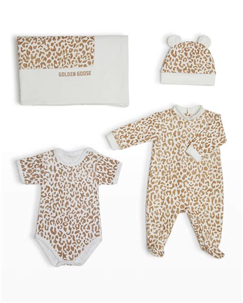 neiman marcus baby gift.